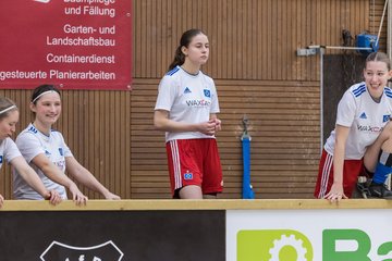 Bild 60 - VR Bank Cup Horst